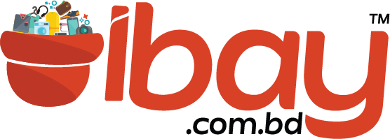 Ibay.com.bd logo